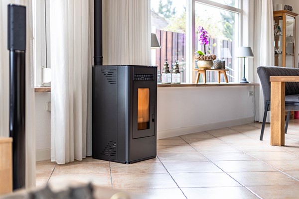 Medium property photo - Kloosterveenweg 87, 9561 AS Ter Apel